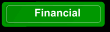 Nice Financial Resources