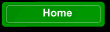 Index Main Page