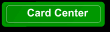 Credit Card Center