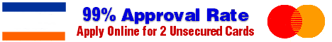 unsecuredcreditcard4u.com