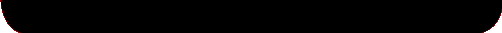 border-bot.GIF (563 bytes)