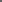 vert-line.gif (227 bytes)